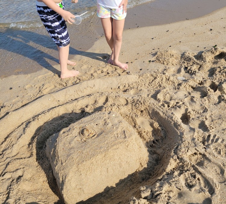 sand-play-photo